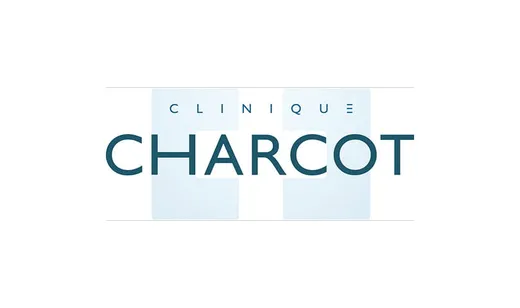 Clinique Charcot