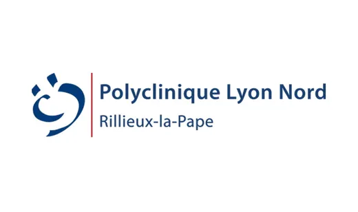 Polyclinique Lyon Nord