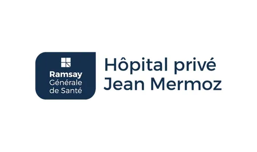Hôpital privé Jean Mermoz